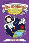 [Ken Jennings' Junior Genius Guides 04] • Outer Space